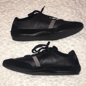 ❗️MENS❗️LACOSTE SNEAKERS 😍